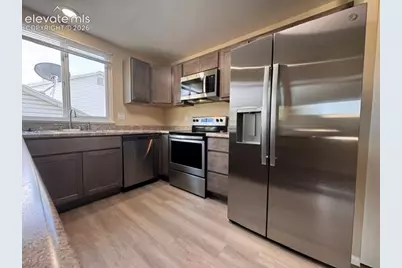 4218 Halstead Circle, Colorado Springs, CO 80916 - Photo 8