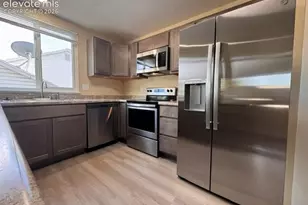 4218 Halstead Circle, Colorado Springs, CO 80916 - Photo 8
