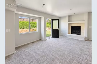 7430 Campstool Drive, Colorado Springs, CO 80922 - Photo 6