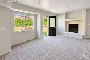7430 Campstool Dr, Colorado Springs, CO 80922 - Photo 6