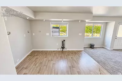 7430 Campstool Drive, Colorado Springs, CO 80922 - Photo 4