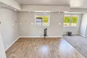 7430 Campstool Dr, Colorado Springs, CO 80922 - Photo 4