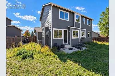 7430 Campstool Drive, Colorado Springs, CO 80922 - Photo 28