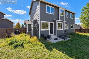 7430 Campstool Dr, Colorado Springs, CO 80922 - Photo 28