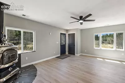 61 Garnet Lane, Lake George, CO 80827 - Photo 8