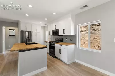 61 Garnet Lane, Lake George, CO 80827 - Photo 12