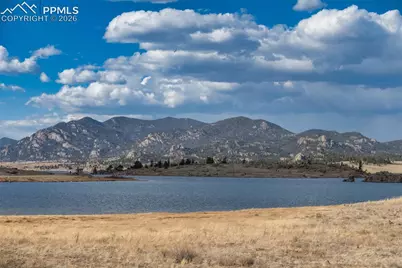 61 Garnet Lane, Lake George, CO 80827 - Photo 42