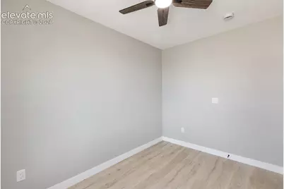 61 Garnet Lane, Lake George, CO 80827 - Photo 26