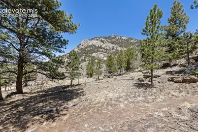 61 Garnet Lane, Lake George, CO 80827 - Photo 32