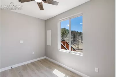 61 Garnet Lane, Lake George, CO 80827 - Photo 22