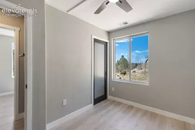 61 Garnet Lane, Lake George, CO 80827 - Photo 24
