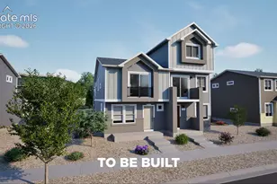 9574 Clarkville Trl, Colorado Springs, CO 80927 - Photo 1
