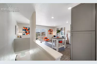 9574 Clarkville Trail, Colorado Springs, CO 80927 - Photo 12