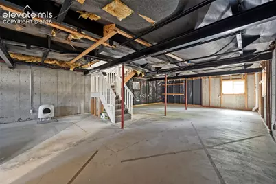 311 Comanche Village Drive, Fountain, CO 80817 - Photo 28