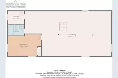 311 Comanche Village Drive, Fountain, CO 80817 - Photo 42