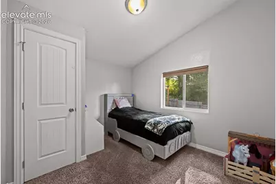 311 Comanche Village Drive, Fountain, CO 80817 - Photo 22