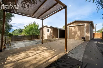 311 Comanche Village Drive, Fountain, CO 80817 - Photo 38