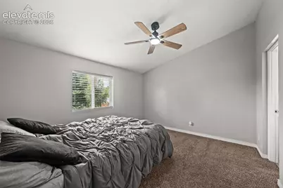 311 Comanche Village Drive, Fountain, CO 80817 - Photo 18