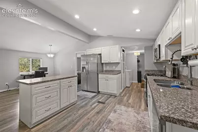 311 Comanche Village Drive, Fountain, CO 80817 - Photo 14