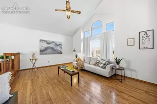 6120 Moorfield Ave, Colorado Springs, CO 80919 - Photo 8