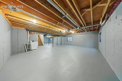 6120 Moorfield Avenue, Colorado Springs, CO 80919 - Photo 36