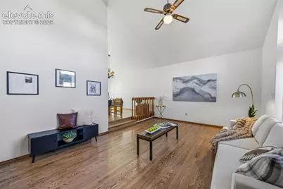 6120 Moorfield Avenue, Colorado Springs, CO 80919 - Photo 6