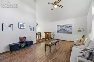 6120 Moorfield Ave, Colorado Springs, CO 80919 - Photo 6