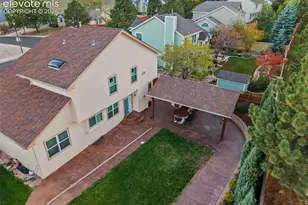6120 Moorfield Ave, Colorado Springs, CO 80919 - Photo 42