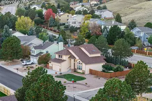 6120 Moorfield Ave, Colorado Springs, CO 80919 - Photo 44