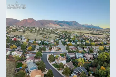 6120 Moorfield Avenue, Colorado Springs, CO 80919 - Photo 48