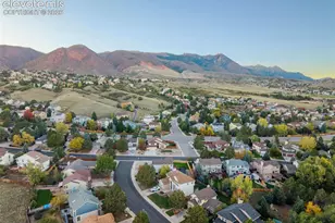 6120 Moorfield Ave, Colorado Springs, CO 80919 - Photo 48