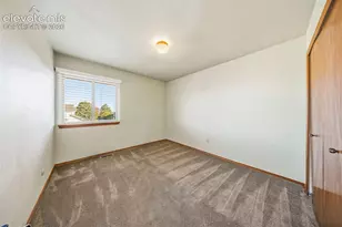 6120 Moorfield Ave, Colorado Springs, CO 80919 - Photo 34