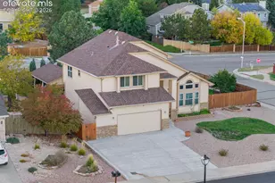 6120 Moorfield Ave, Colorado Springs, CO 80919 - Photo 1