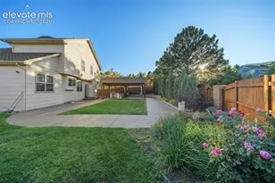 6120 Moorfield Ave, Colorado Springs, CO 80919 - Photo 40