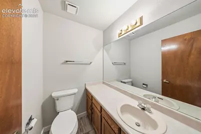 6120 Moorfield Avenue, Colorado Springs, CO 80919 - Photo 24