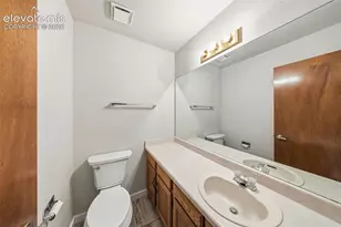 6120 Moorfield Ave, Colorado Springs, CO 80919 - Photo 24
