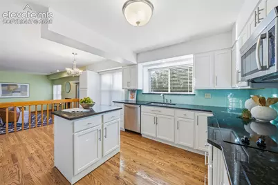 6120 Moorfield Avenue, Colorado Springs, CO 80919 - Photo 18