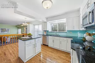 6120 Moorfield Ave, Colorado Springs, CO 80919 - Photo 18