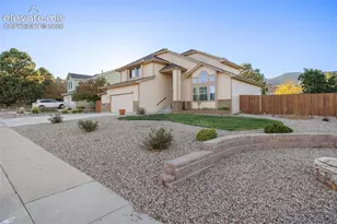 6120 Moorfield Ave, Colorado Springs, CO 80919 - Photo 4
