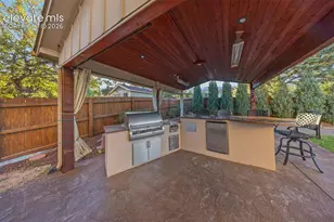 6120 Moorfield Ave, Colorado Springs, CO 80919 - Photo 38