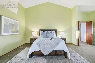 6120 Moorfield Ave, Colorado Springs, CO 80919 - Photo 28