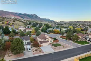 6120 Moorfield Ave, Colorado Springs, CO 80919 - Photo 46