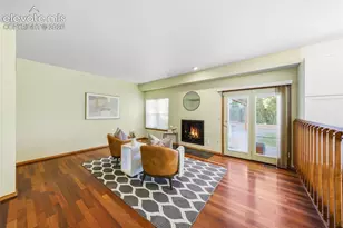 6120 Moorfield Ave, Colorado Springs, CO 80919 - Photo 20