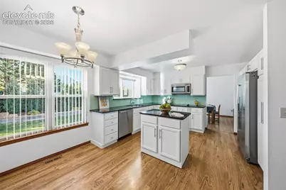6120 Moorfield Avenue, Colorado Springs, CO 80919 - Photo 14