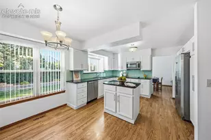 6120 Moorfield Ave, Colorado Springs, CO 80919 - Photo 14