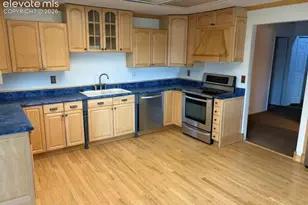 3615 Summertime Ct, Monument, CO 80132 - Photo 14