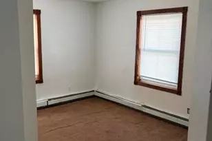 3615 Summertime Ct, Monument, CO 80132 - Photo 20