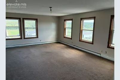 3615 Summertime Court, Monument, CO 80132 - Photo 22