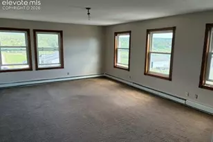 3615 Summertime Ct, Monument, CO 80132 - Photo 22