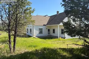 3615 Summertime Ct, Monument, CO 80132 - Photo 4